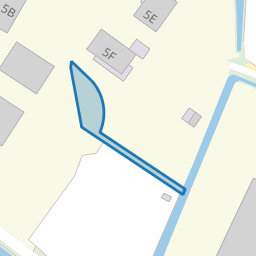 Perceel PND00-B-3416