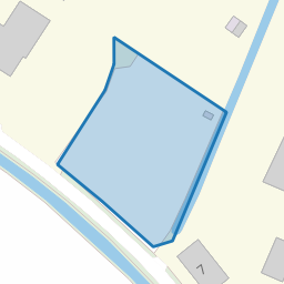 Perceel PND00-B-3417