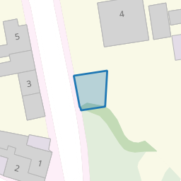 Perceel PND00-B-3429