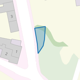 Perceel PND00-B-3430