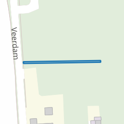 Perceel PND00-B-3433