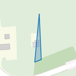 Perceel PND00-B-3434