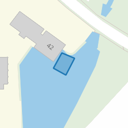 Perceel PND00-B-3438