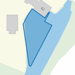 Perceel PND00-B-3439