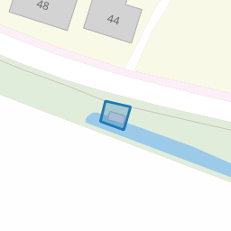 Perceel PND00-B-3441