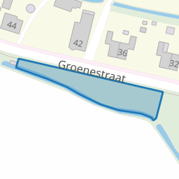 Perceel PND00-B-3442