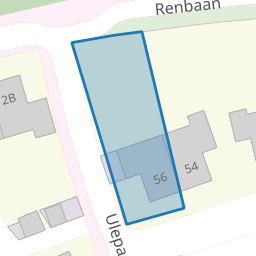 Perceel PND00-B-3444