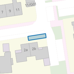 Perceel PND00-B-3450