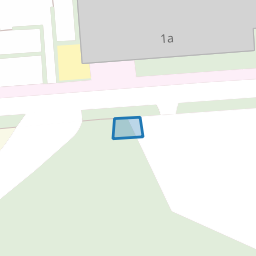 Perceel PND00-B-3452