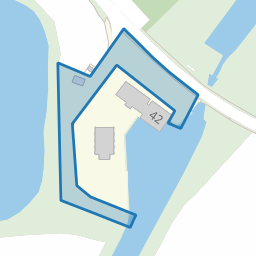 Perceel PND00-B-3454