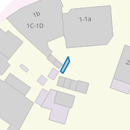 Perceel PND00-B-3468