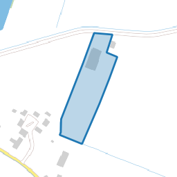 Perceel PND00-B-3469