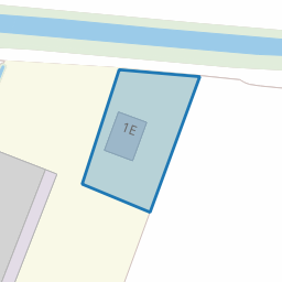 Perceel PND00-B-3470