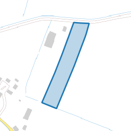 Perceel PND00-B-3471