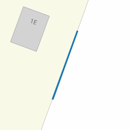 Perceel PND00-B-3472