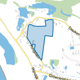 Perceel PND00-B-3473