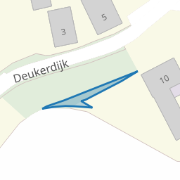 Perceel PND00-B-3474