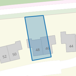 Perceel PND00-B-3476
