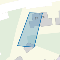 Perceel PND00-B-3479