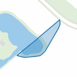 Perceel PND00-B-3481