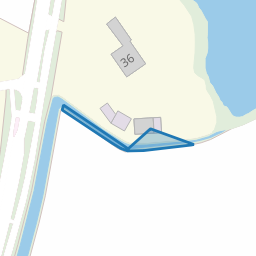 Perceel PND00-B-3483