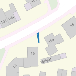 Perceel PND00-B-3487