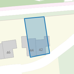 Perceel PND00-B-3489