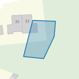 Perceel PND00-B-3493