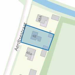 Perceel PND00-B-3494