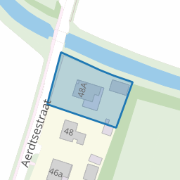 Perceel PND00-B-3495