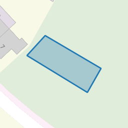 Perceel PND00-B-3502