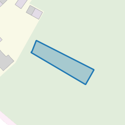 Perceel PND00-B-3503