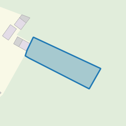 Perceel PND00-B-3505