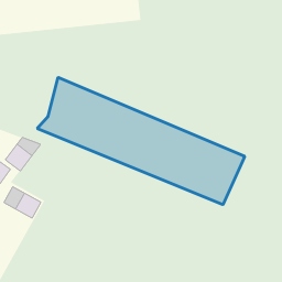 Perceel PND00-B-3508