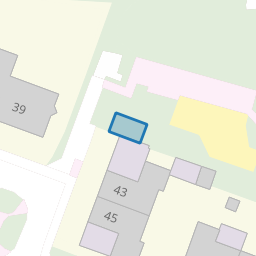 Perceel PND00-B-3513