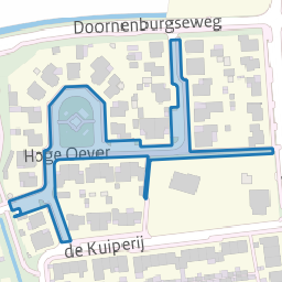 Perceel PND00-B-3516