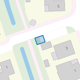 Perceel PND00-B-3517