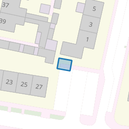 Perceel PND00-B-3521