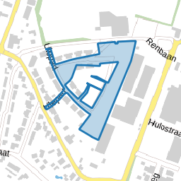 Perceel PND00-B-3524