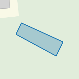 Perceel PND00-B-3525