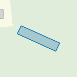 Perceel PND00-B-3527