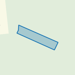 Perceel PND00-B-3528