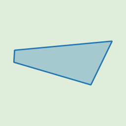 Perceel PND00-B-3530