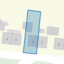 Perceel PND00-B-3531