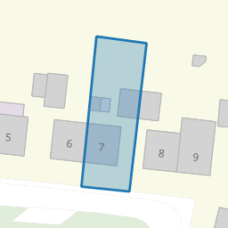 Perceel PND00-B-3532