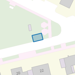 Perceel PND00-B-3534