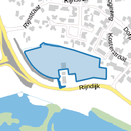 Perceel PND00-B-3535