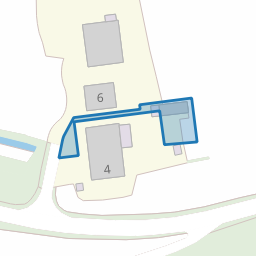 Perceel PND00-B-3537