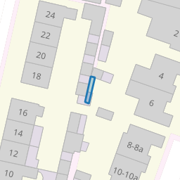 Perceel PND00-B-3541