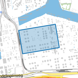 Perceel PNS00-A-1014